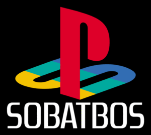 SOBATBOS